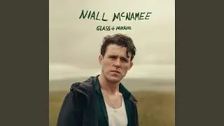 Glass and Mirrors