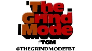 The Grind Mode & Fullblast Fanatics | Tragedy in Buffalo, Marvel's She-Hulk & NBA Playoff Updates