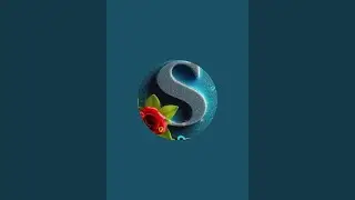 Ha Wa is liveሰላምእደትናቺሁ