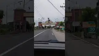 San Miguel Bulacan Solar Install on the way