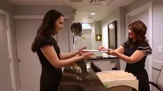 Romo Plastic Surgery