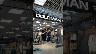 Реклама магазина мужской одежды | #съемкавидео #кино #съемки #дизайн #оператор #фильм #видеограф