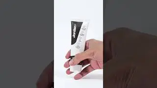 Jordan Oral Care - Expert White Toothpaste