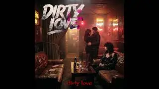 Dirty Love in the Back Room 🔥💋 Dark, Gritty, Unapologetic #rock #love #newmusic