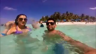 Vacaciones verano 2016