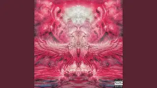 Linear Time Gadget (feat. !Rockett. & $him $tack$)