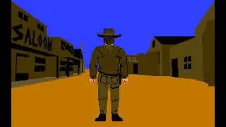 Barbaque Chicken Alert [town with no name shitpost]