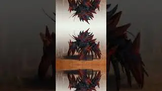 Gigalith pokemon mega evolution xyz