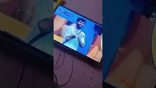 pallavi prashanth vs testy teja