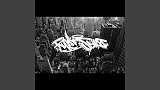 90s Emotional Instrumental Boom Bap Rap Underground