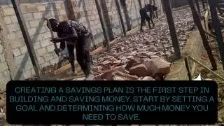 BS build and save construction company build and save we build your dream house