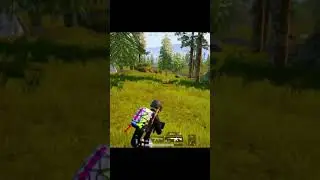 APAN BHAI LOG HAIN 😍😎 | PUBG MOBILE - #pubg #shorts RoyalWaSi Gaming