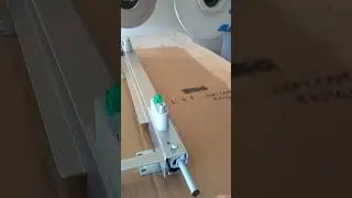 kessebohmer waste