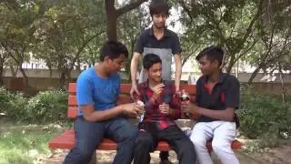 Jio users after 31 March || funny video