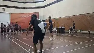 AHMAD/Bp MADE VS OPPA/JAKA || PB. GITC 