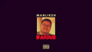 Vigilant - ManLikeH War Dub/Send (Prod By G Dubz) | @ImJustDerbz #WarDerbz