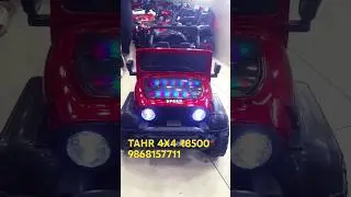bacchon ki Jeep wholesale market Jhandewalan baby car market Sadar Bazar Khilona toys car video