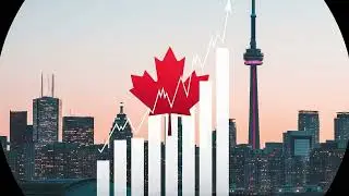 Stock of the Week - Canada Stock Market