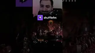 Why Jester is the Best Hero | shufflefm on #Twitch - Darkest Dungeon 2