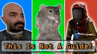 How To Make Friends On The Internet