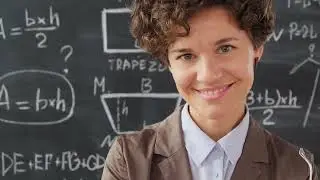 Conu` Spirache - Educația ta...