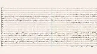 The World Revolving Orchestra