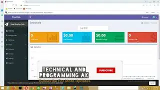 url shortener earn money new tricks || url shortener without captcha || url shortner