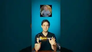 Embarrassing LinkedIn Profile Photos