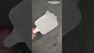 Slurry Ice Machine for fish | Slurry ice fastest chilling | Focusun