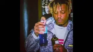 [FREE] Juice WRLD Type Beat (HARD) - 