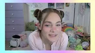 Juniper Ren:Twitch Live - September 10th, 2024