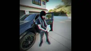 (FREE) Yeat 