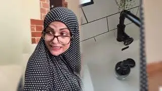 🤣👌👌👌2025 pov Must-Watch Crazy Clips Compilation #humor #fypシ #pov #fyp #foryou 😍😜