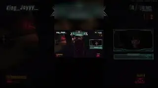 Best Song Ever #gaming #funny #livestream #twitchstream #twitch #viral #fyp #youtube
