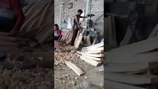DP sports bat hard pressing process