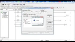 RESET TIMER GX DEVELOPER