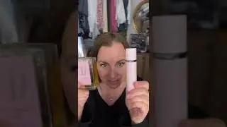 Alt Fragrance Thorned Rose vs Tom Ford Rose Prick