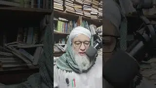 ٱخر ساعات شهر رجب... 