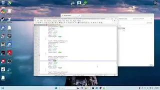 How to fix VALORANT voice chat not working IN GAME