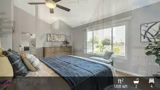 676 GIRAUDO DR SAN JOSE, CA 95111