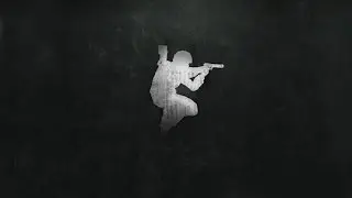 [CS:GO MM] Beginner 5K ACE on Mirage[ShadowPlay]