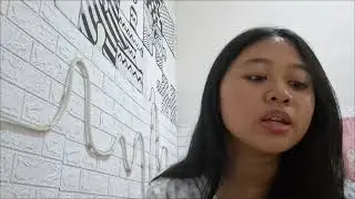 Renungan Pagi (Kamis, 22 Januari 2026) “Melangkah sesuai waktu Tuhan”