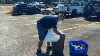 Cover & Secure Your Load