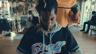 COEFF - L'INTRODUCTION ( Prod by Kyo Itachi )