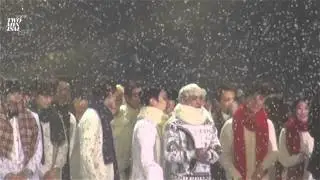 twominism - LoveFool