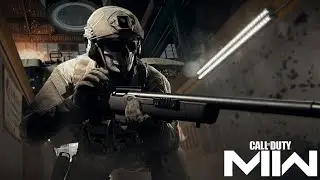 LEAKED CALL OF DUTY MODERN WARFARE II DMZ GAMEPLAY II 4K 60FPS UNCOMPRRSSED FOOTAGE