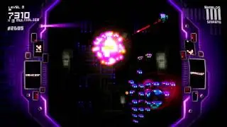 Ultratron - Times 5 Multiplier Achievement Guide