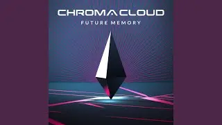Future Memory