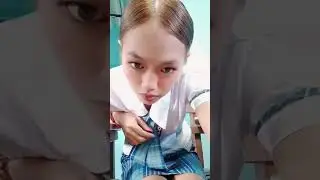 Ep113🦋#bigo #bigolivevideo #periscope #bigolivevideo#viral #viralvideo #bigolive #viralvideos #video