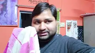 Sardi Me Kese Muu Saf Kru Yar 🥶🥶🥶